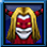 VenomMyotismon Icon.png